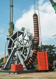 V.H.P Technology Co., Ltd